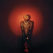 With That (feat. Duke) cover art