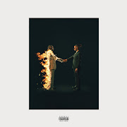 Superhero (Heroes & Villains) cover art