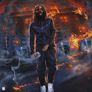 7AM cover art
