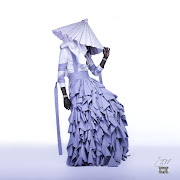 Guwop (feat. Quavo, Offset & Young Scooter) cover art