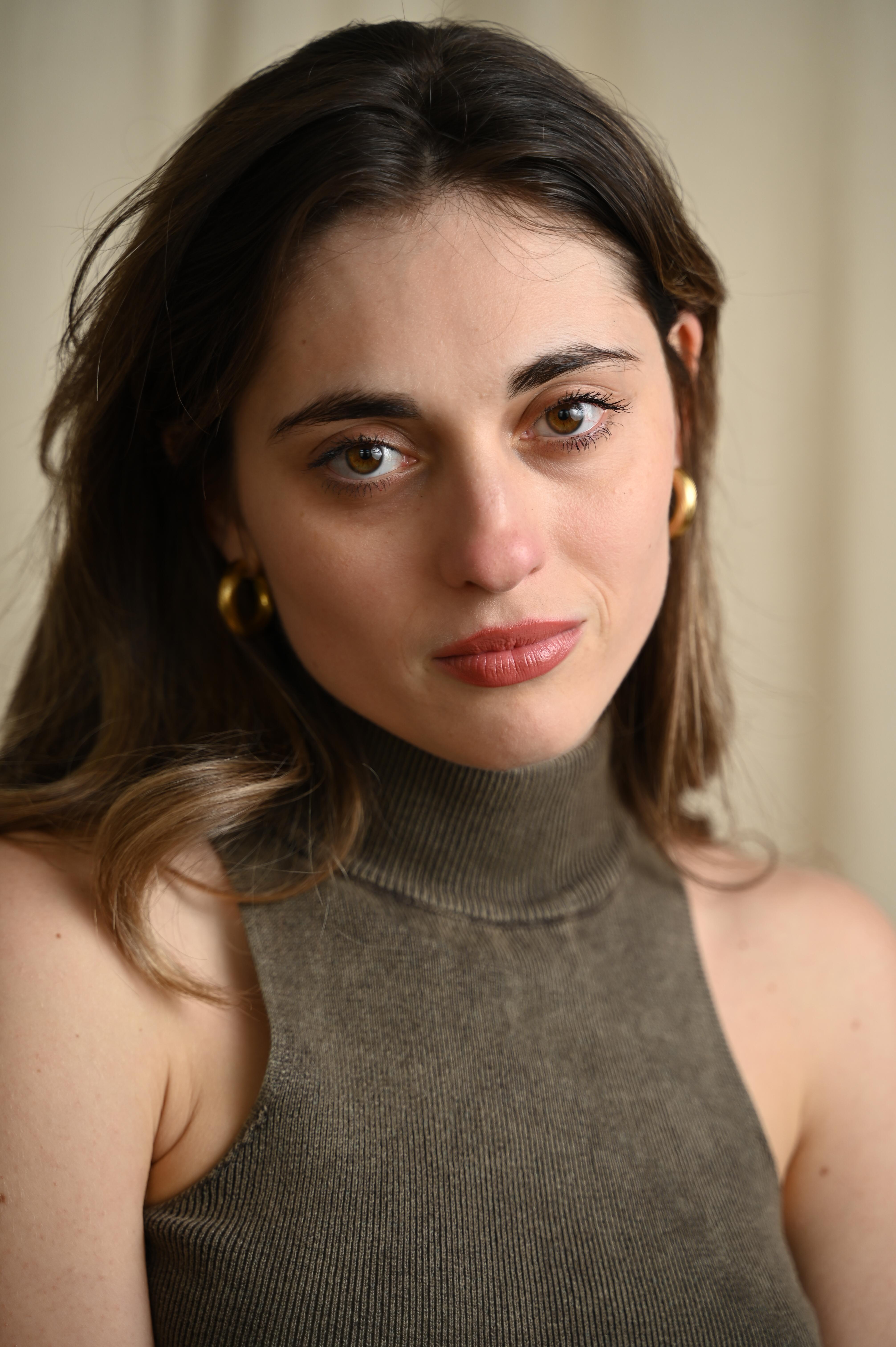 Diletta Guglielmi