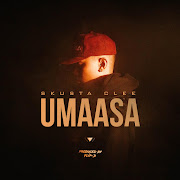 Umaasa cover art