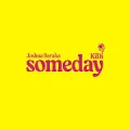 Someday cover art