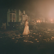 the boy is mine cover art
