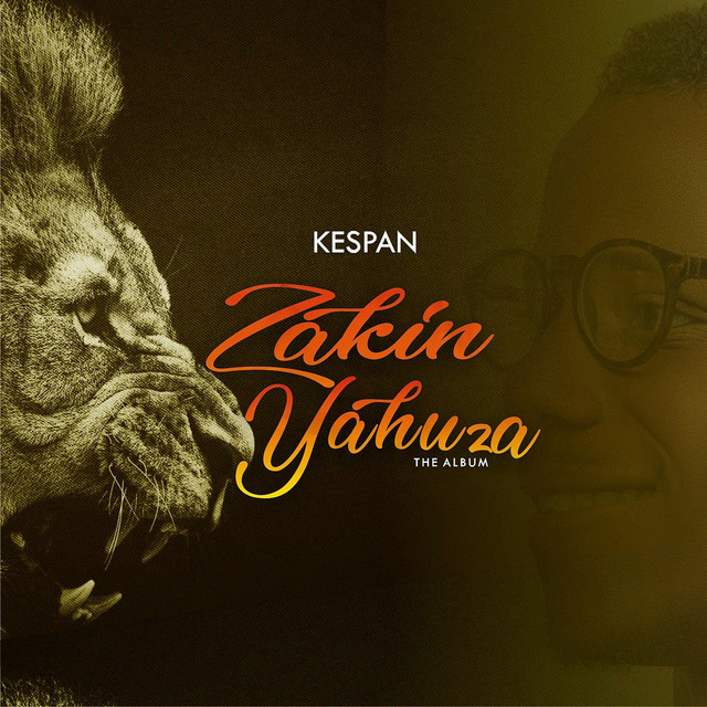 Your Love (Bata Karewa)