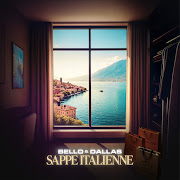 Sappe Italienne