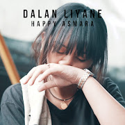 Dalan Liyane