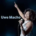 Mteule Uwe Macho