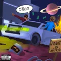 Otilo (Izz Gone)