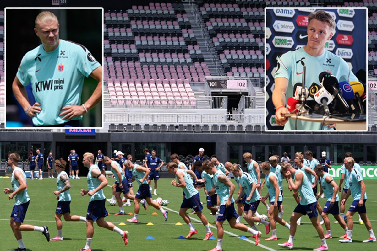 doc-content image