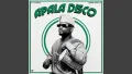 APALA DISCO