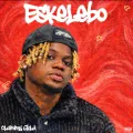 Eskelebo