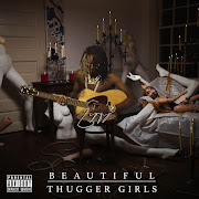 Relationship (feat. Future)