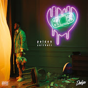 Ma Woman cover art