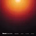Yahweh (Godiya Gareka)