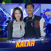 Kalah (Live) (feat. Hasan Toys) cover art