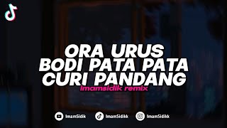 Imamsidik