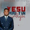 Yesu Mai Yin Alajibi