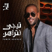 كان موضوع