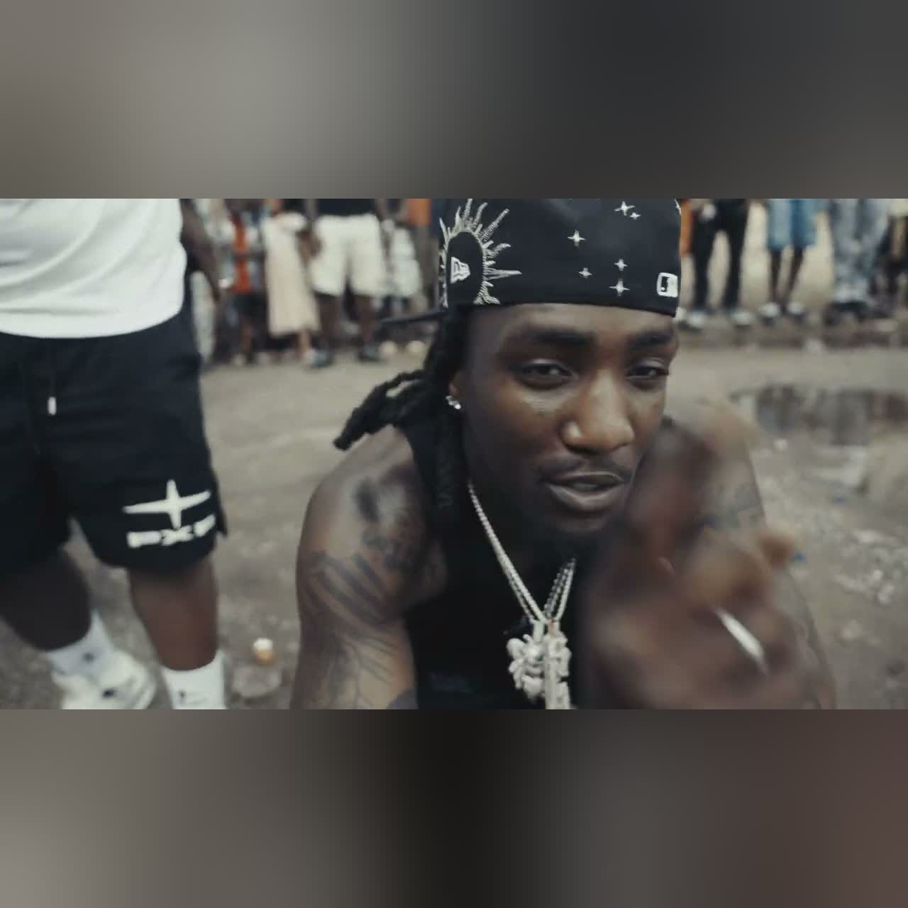 WAWA
