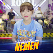 Nemen (Live)