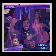 Back to Back