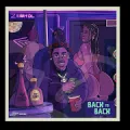 Back to Back