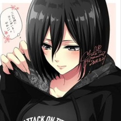 author avatar