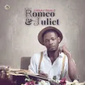 Romeo & Juliet