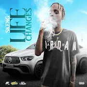 Life Changes cover art