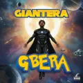 Gbera