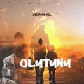 Olutunu