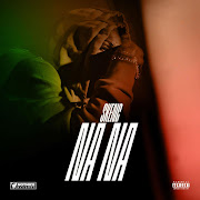 Na Na cover art