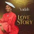 The Love Story