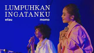 Lumpuhkan Ingatanku