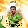 Zumar Kauna