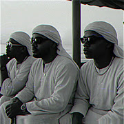 توب يابحر (feat. Darky, TheRealDinho & Jiblla) cover art