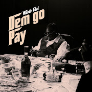 DEM GO PAY cover art