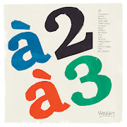 Je suis fou cover art