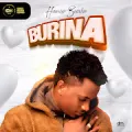 Burina