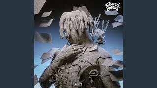 Pidgin & English cover art