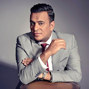 مهرجان القمة