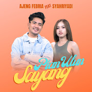 Pian Ulun Sayang (feat. Syahriyadi)