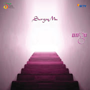 Andai Ku Tahu cover art
