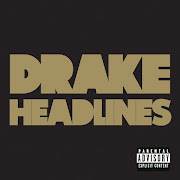 Headlines cover art