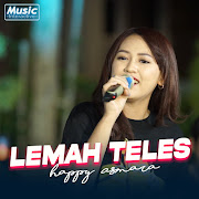 Lemah Teles (Live)