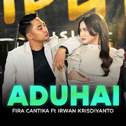 Aduhai (feat. Irwan Krisdiyanto) cover art