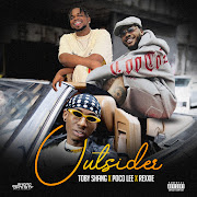 Outsider