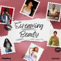 Screaming Beauty