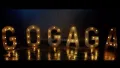 Go Gaga